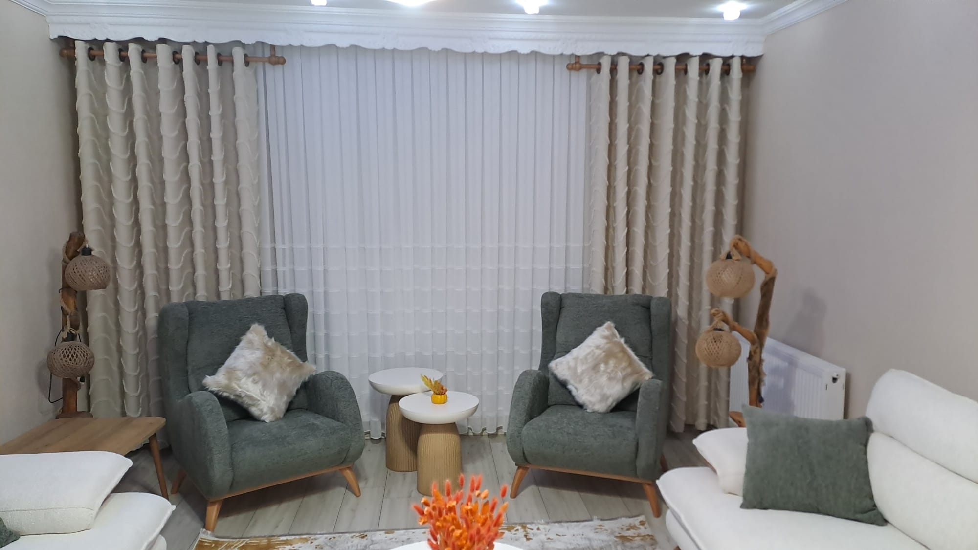 WhatsApp Image 2025 10 23 at 15.25.58(1)